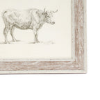 Canvas wall art set view 12