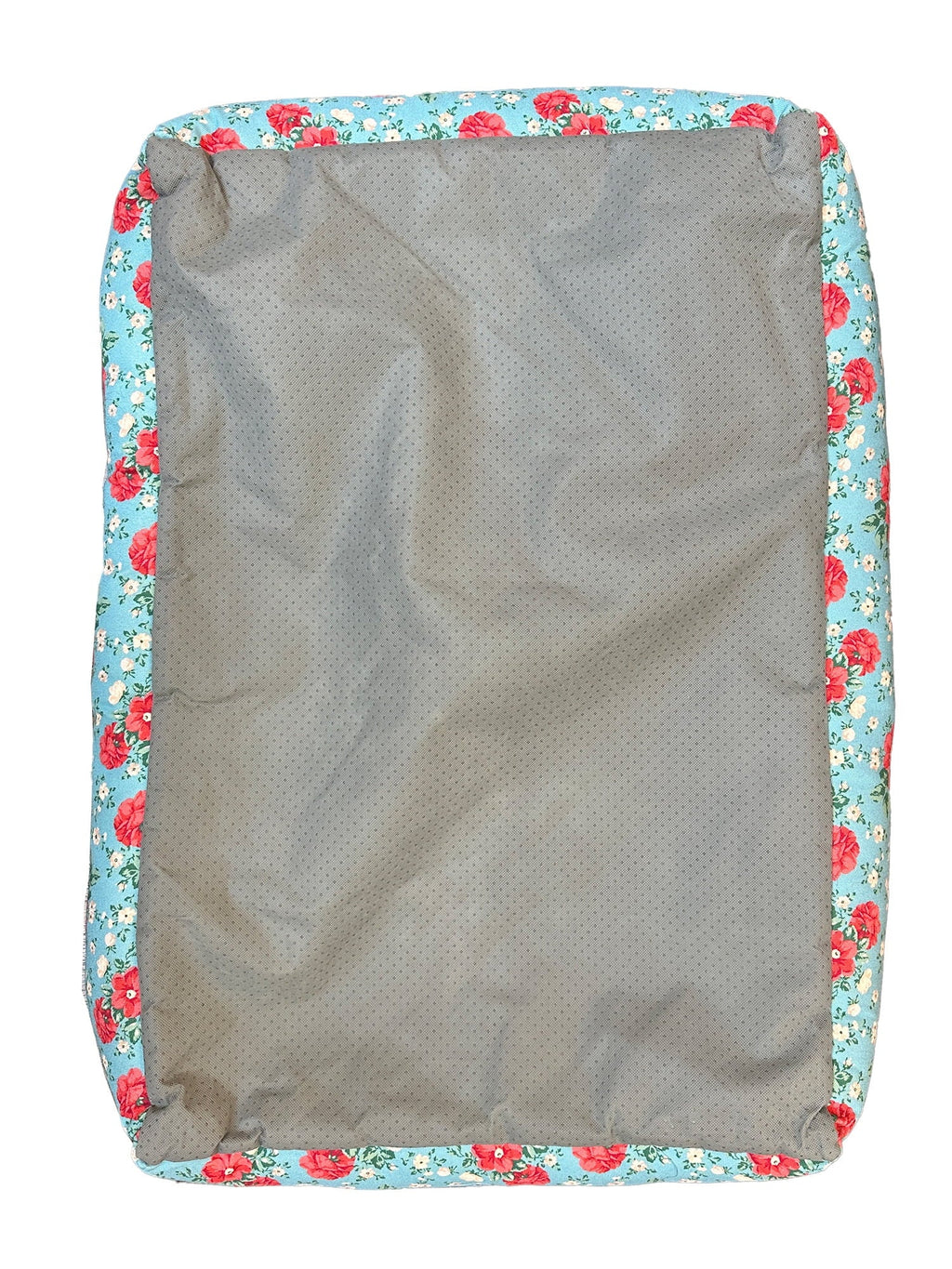 Pet bed view 8