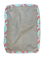 Pet bed view 8
