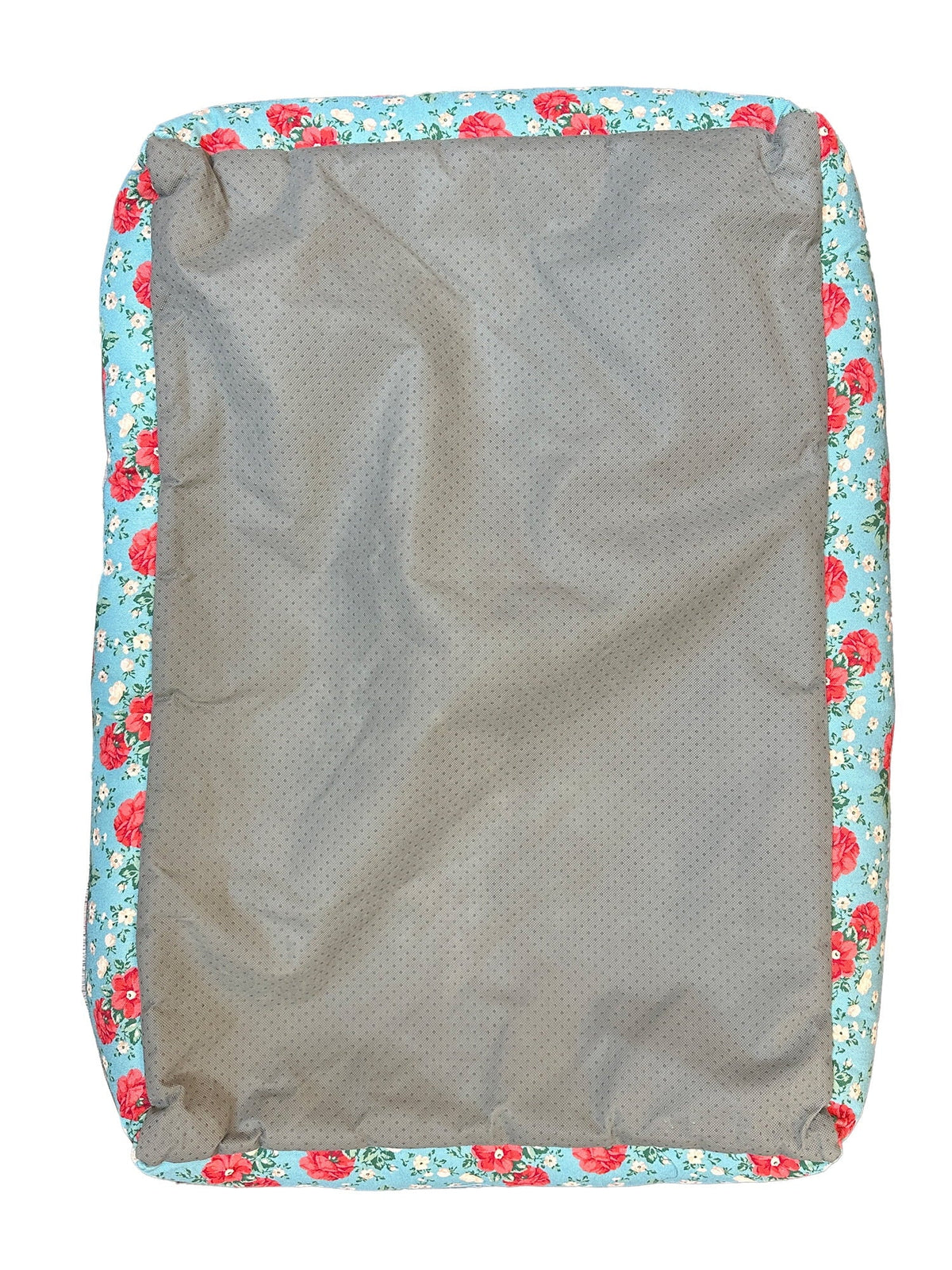 Pet bed view 8