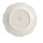 Dinnerware set view 5