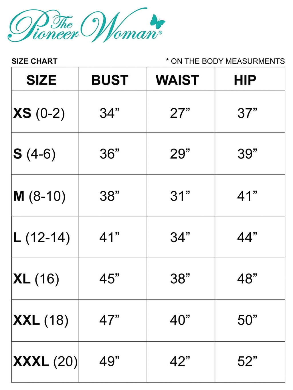 Bell sleeve dress view 7