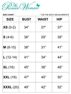 Bell sleeve dress view 7