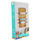 Rolling pin rack view 8