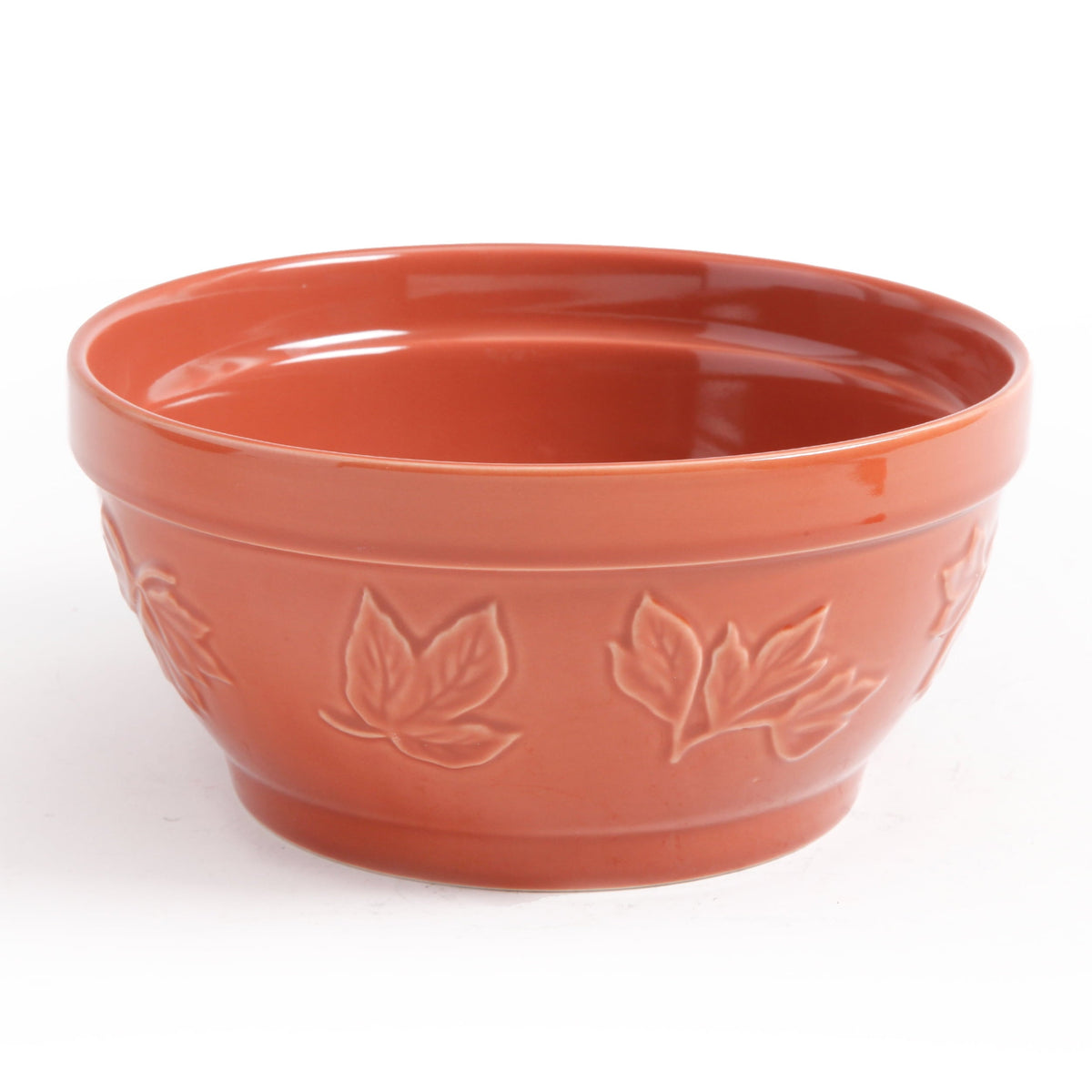 Mixing bowl set view 5