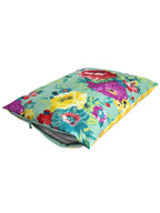 Pet bed view 5