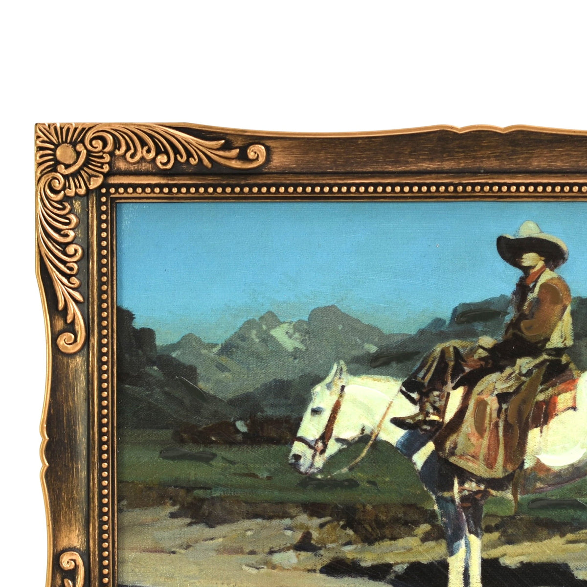 Framed wall art set view 14