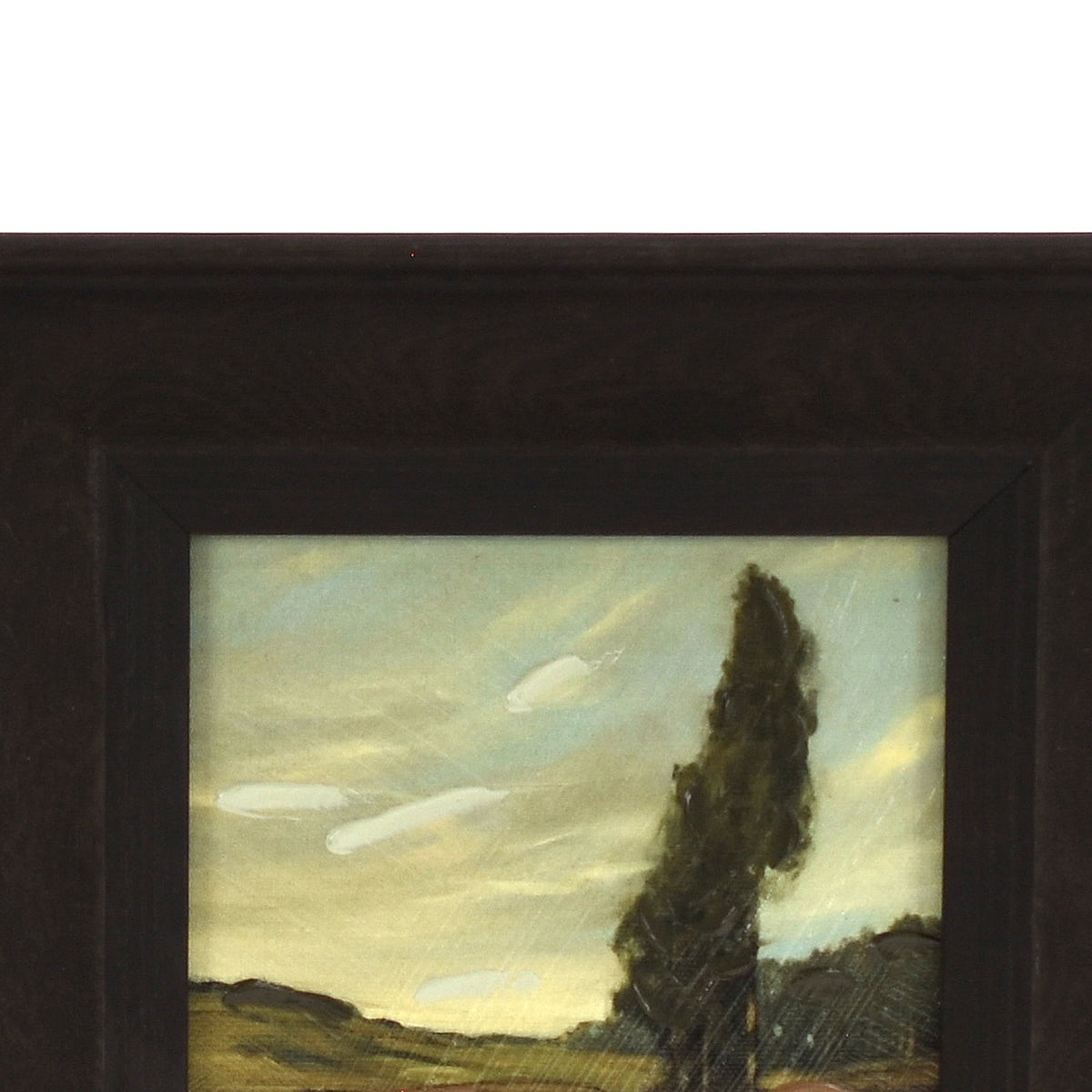 Framed wall art set view 18
