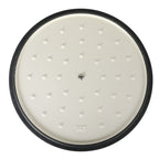 Dutch oven in linen view 13