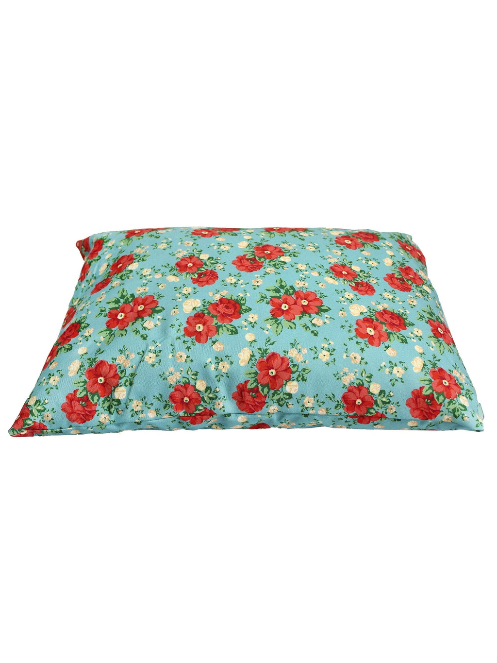 Pet bed view 3