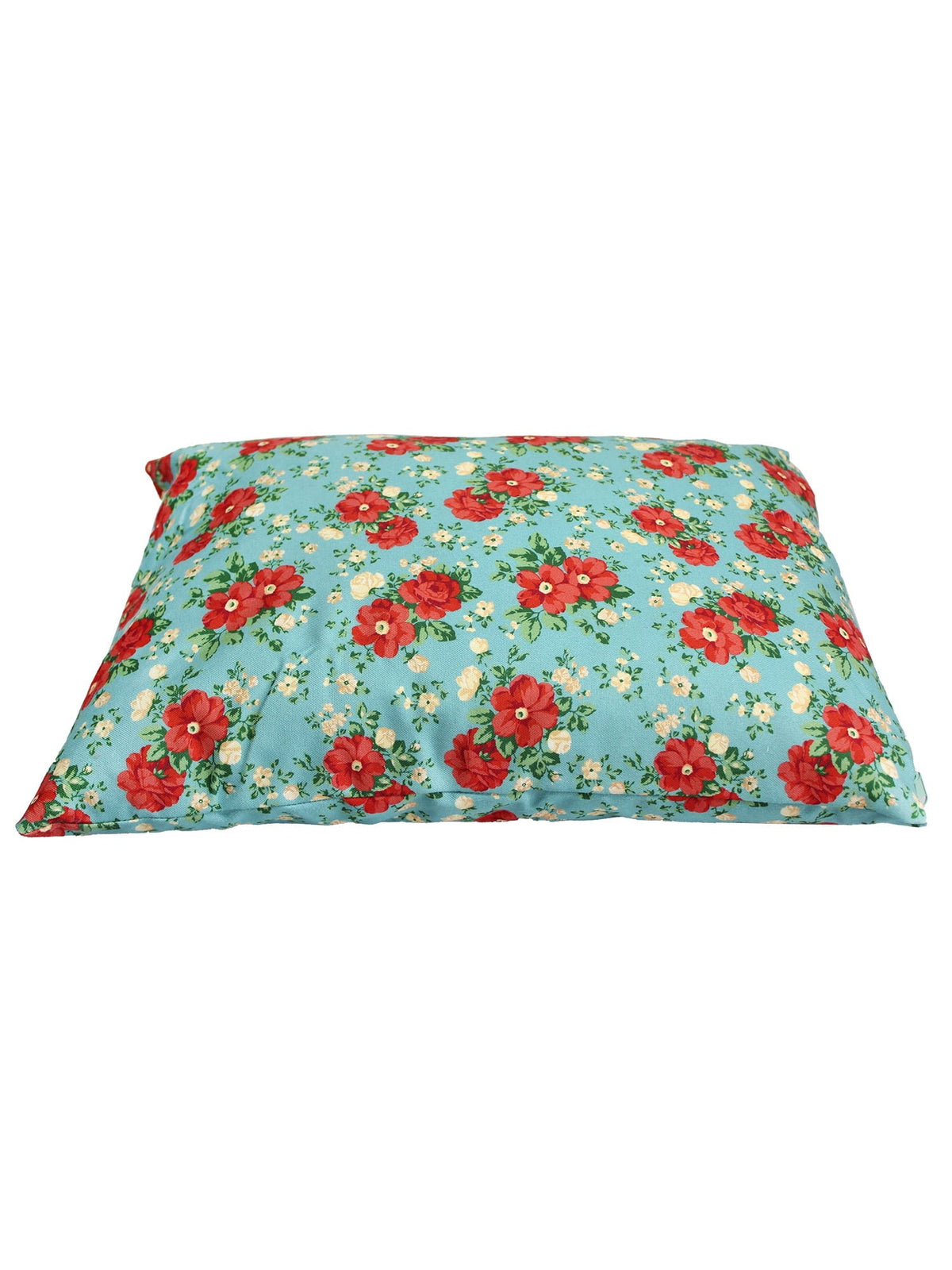 Pet bed view 3