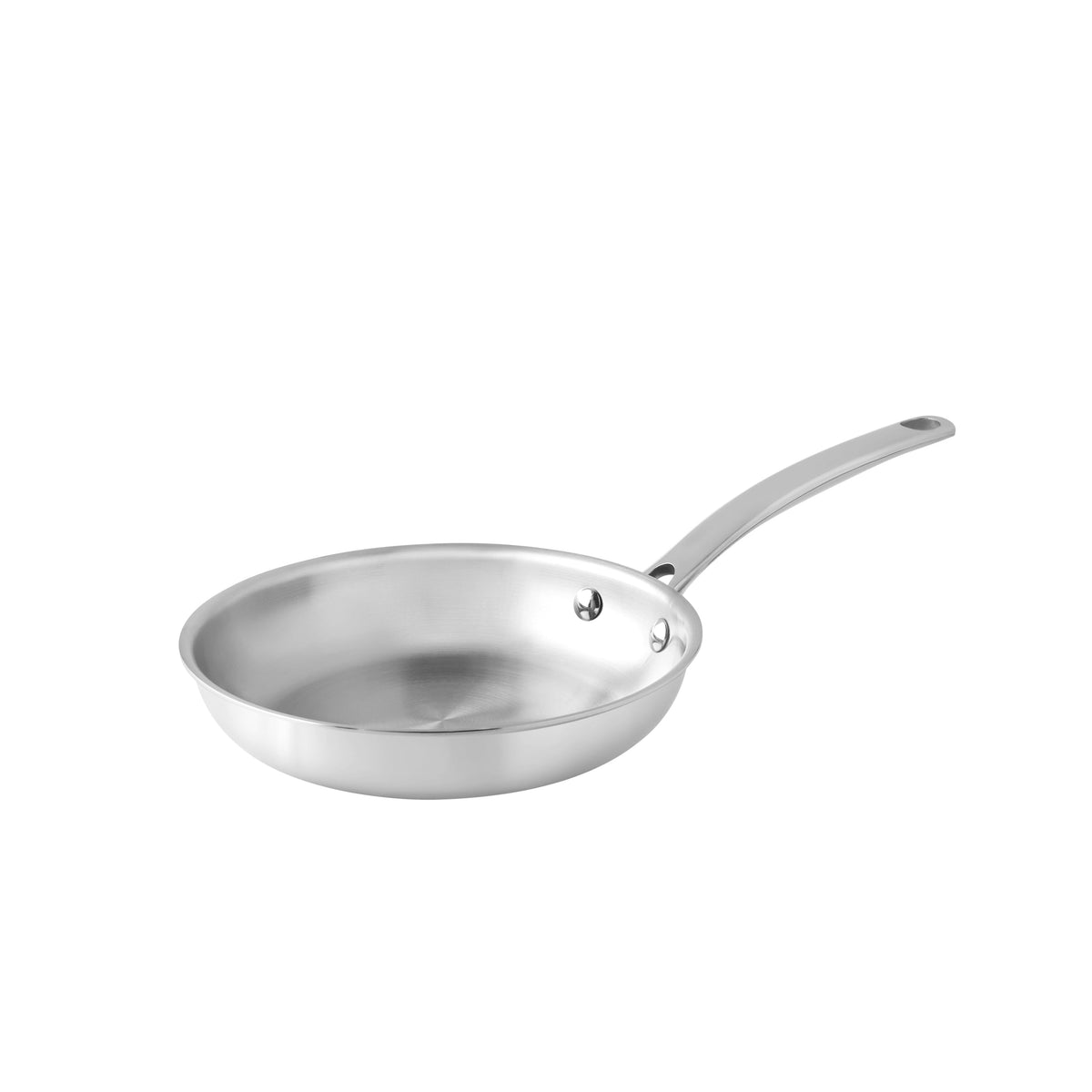 Cookware set view 13