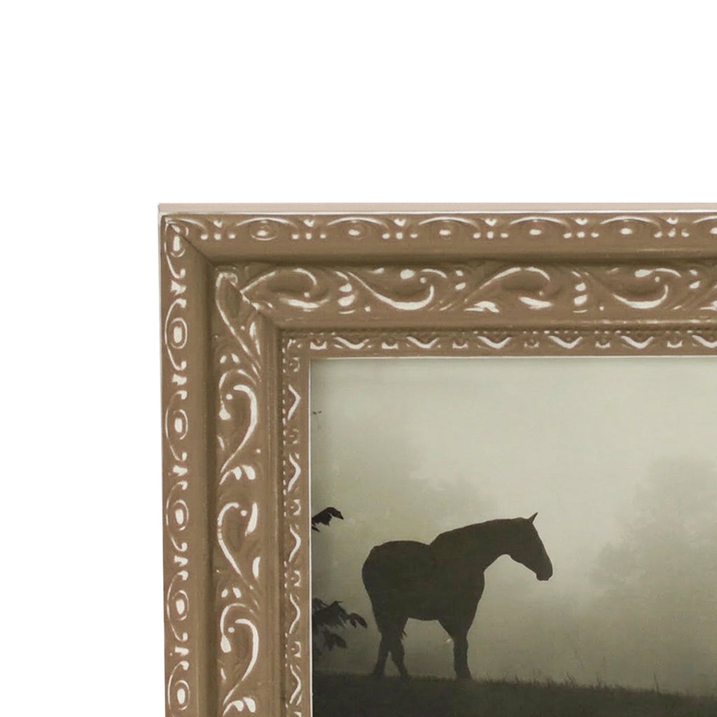 Canvas wall art set view 19
