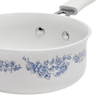 Cookware set in blue view 20