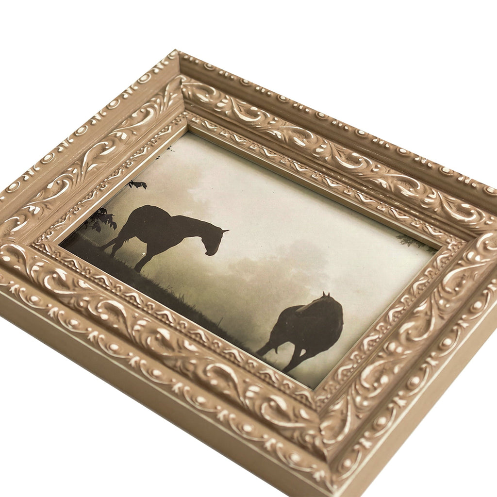 Canvas wall art set view 17