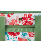 Insulated lunch kit view 3
