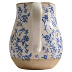 Vase view 11