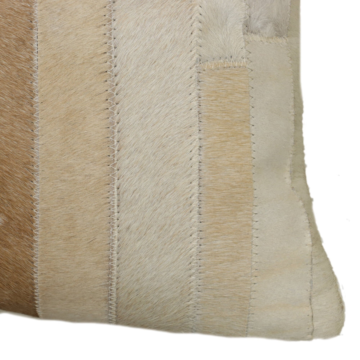 Lumbar pillow view 4