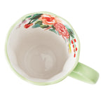 Mug set view 5