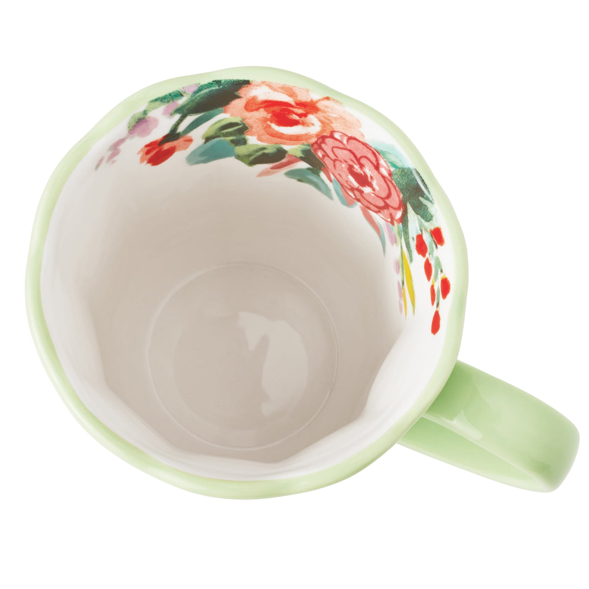 Mug set view 5