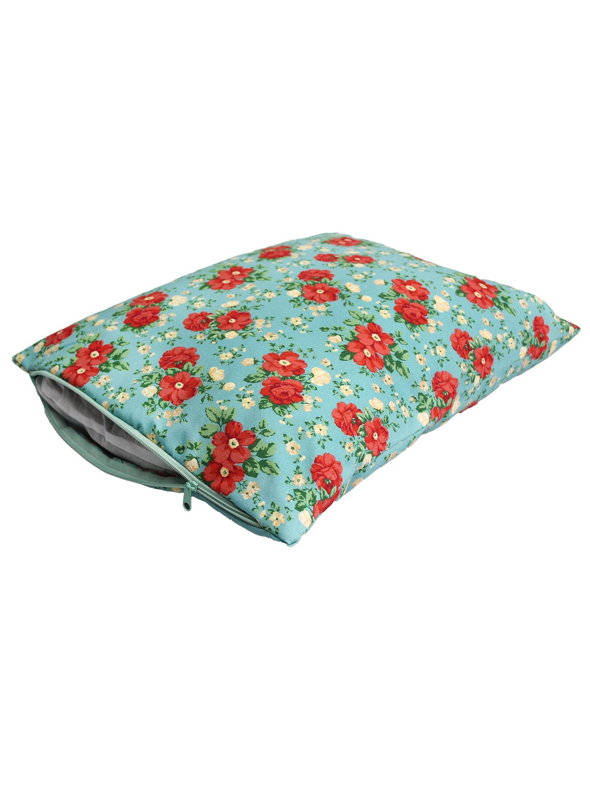 Pet bed view 6