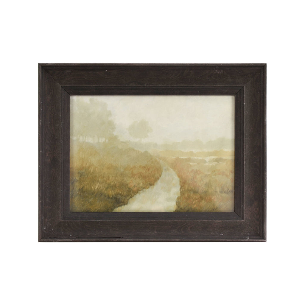 Canvas wall art set view 6