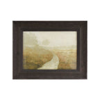 Canvas wall art set view 6