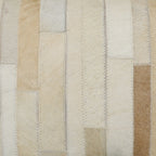 Lumbar pillow view 3