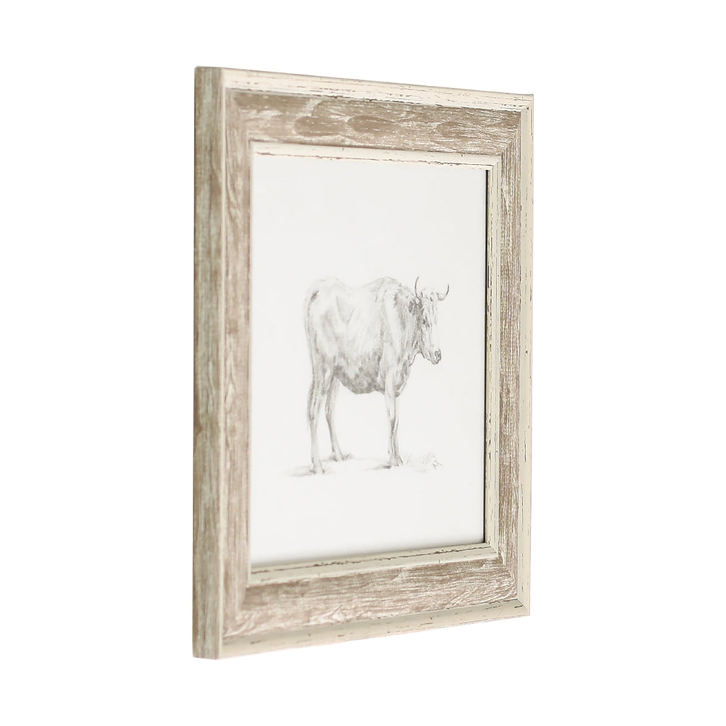 Canvas wall art set view 13