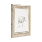 Canvas wall art set view 13