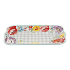 Serving platter set view 5