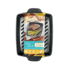 Steak pan view 8