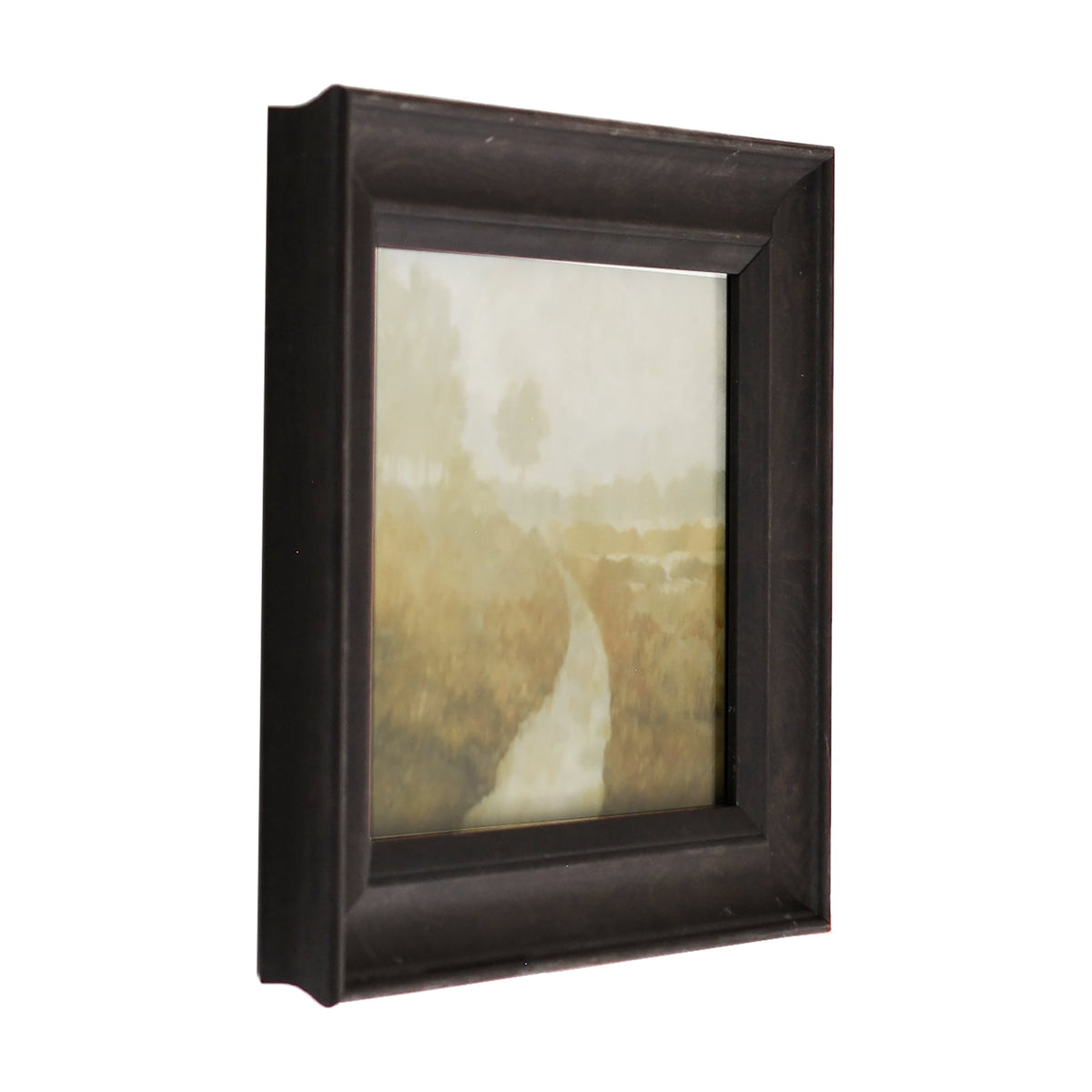 Canvas wall art set view 7