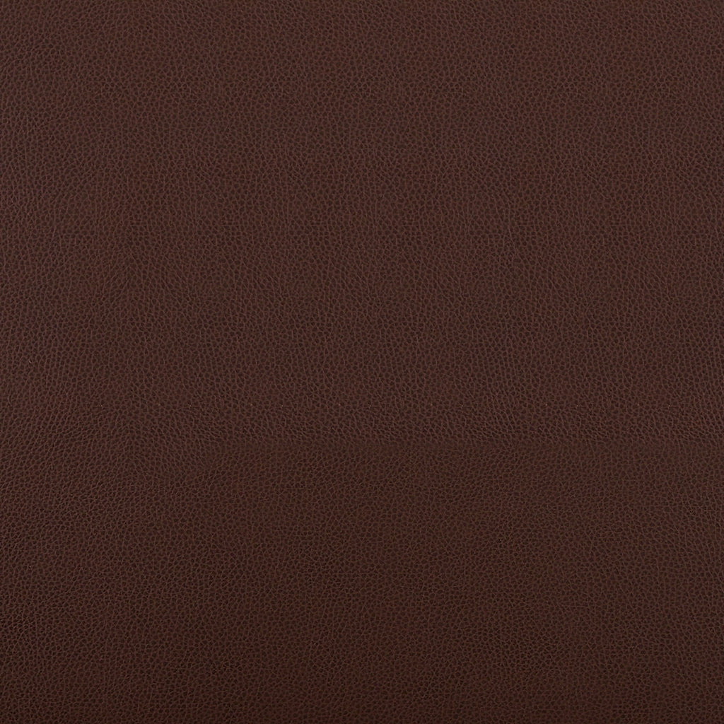 Recliner in whiskey brown view 16