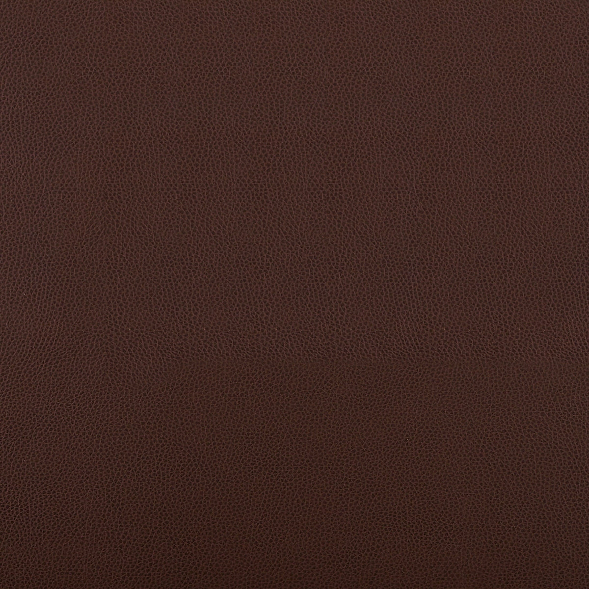 Recliner in whiskey brown view 16