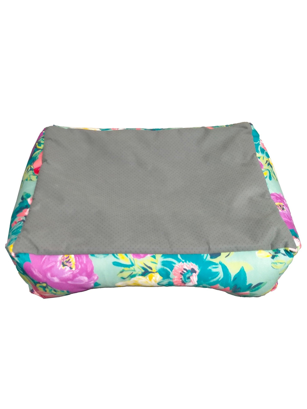 Pet bed view 7