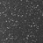 Cookware set in charcoal speckle view 15