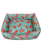 Pet bed view 3