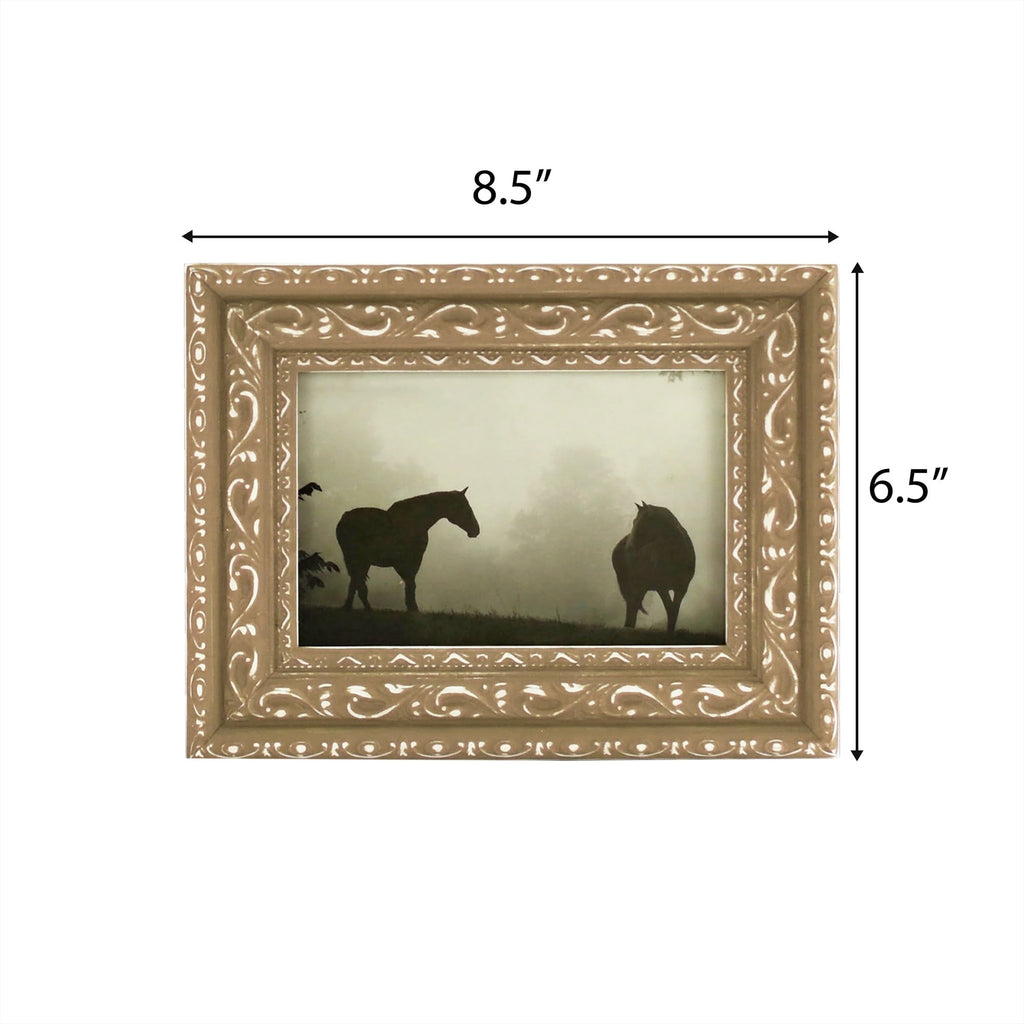 Canvas wall art set view 21