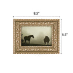 Canvas wall art set view 21
