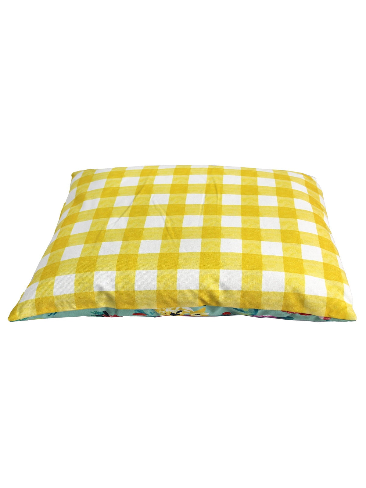 Pet bed view 6