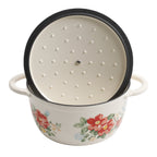 Dutch oven view 8