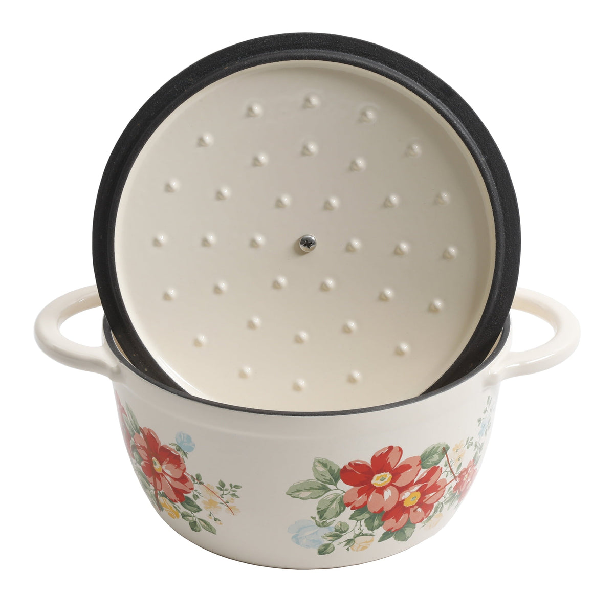 Dutch oven view 8