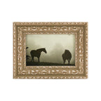 Canvas wall art set view 16