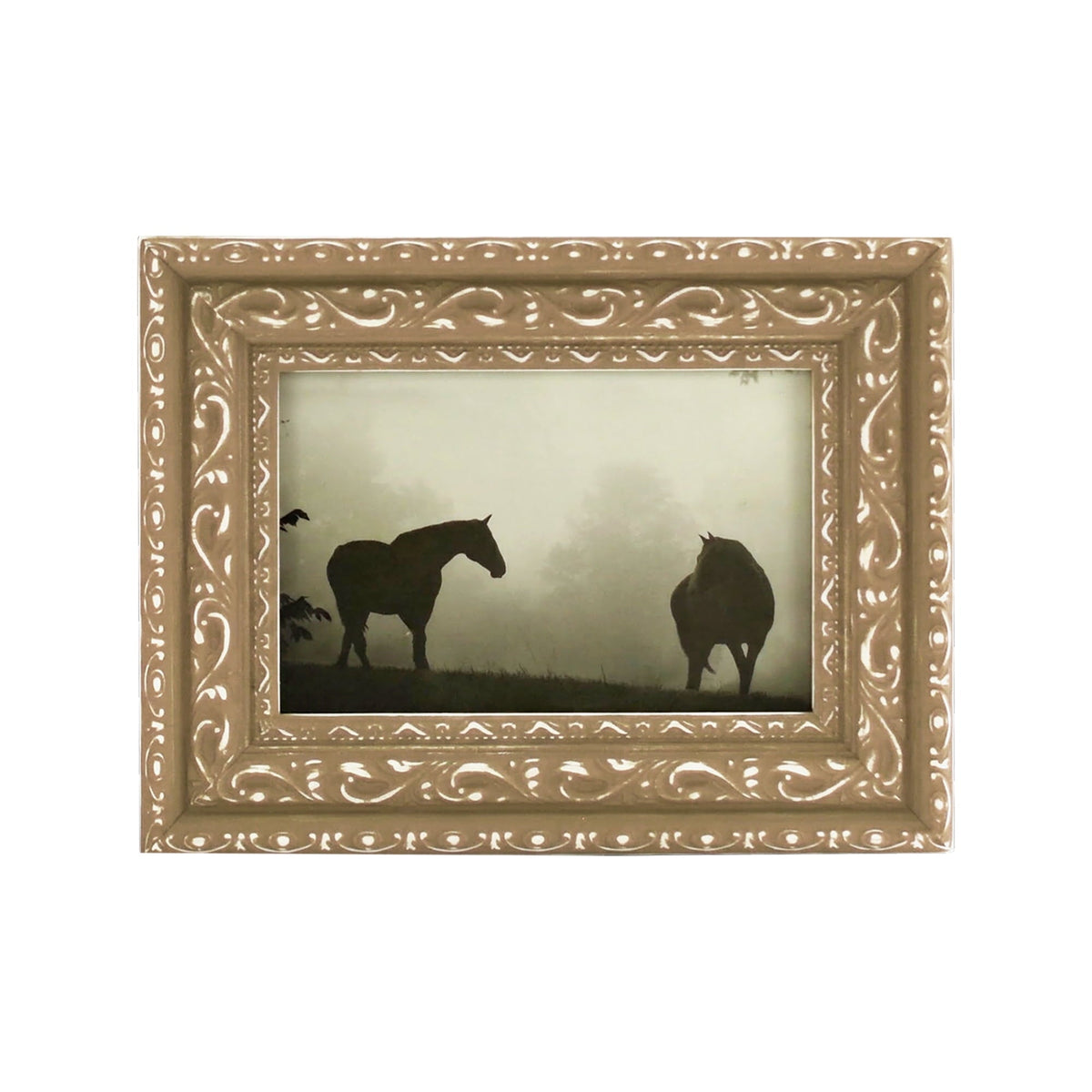 Canvas wall art set view 16