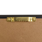 Canvas wall art set view 20