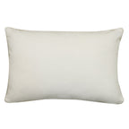 Lumbar pillow view 6