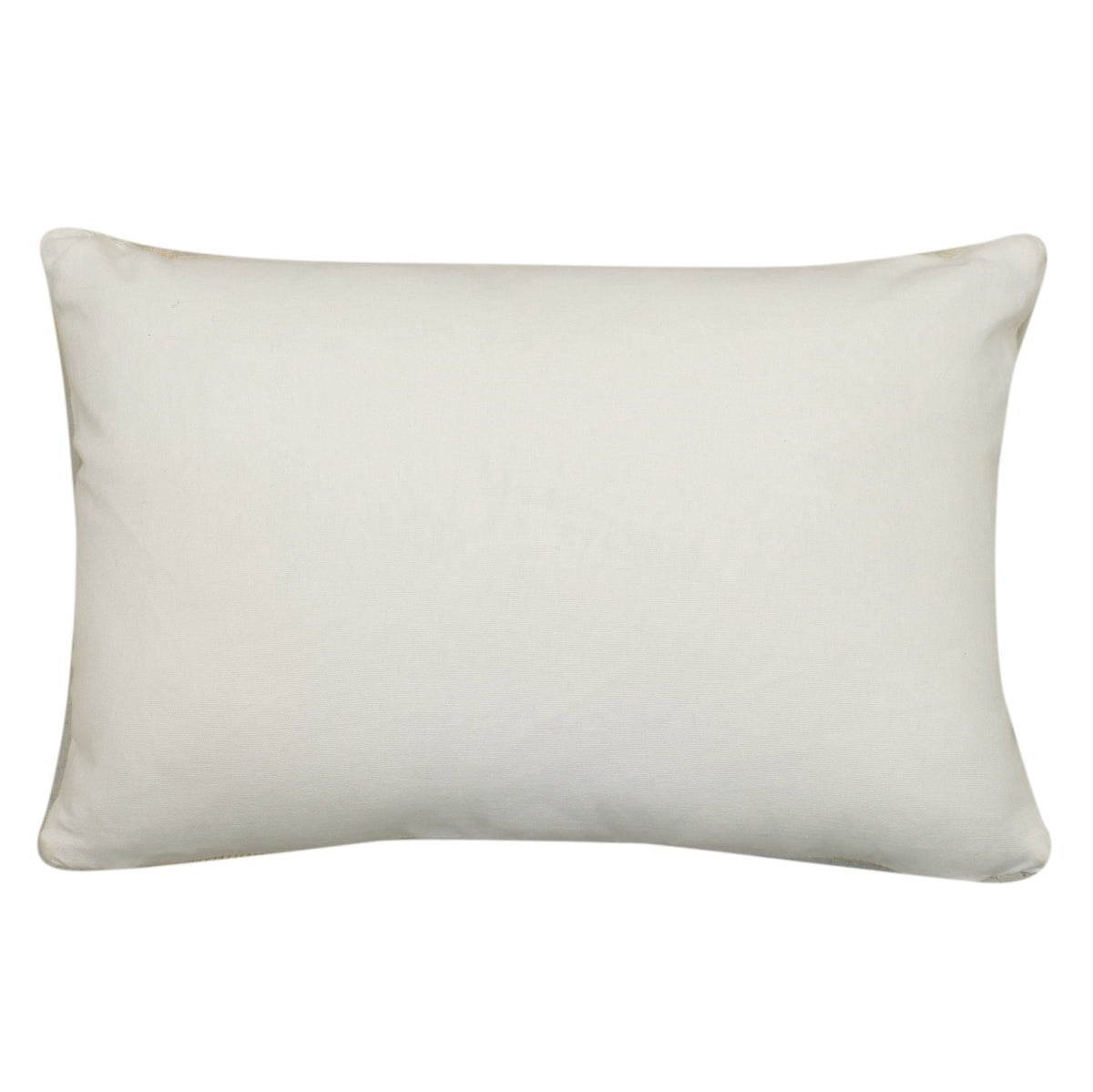 Lumbar pillow view 6