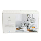 Cookware set view 19