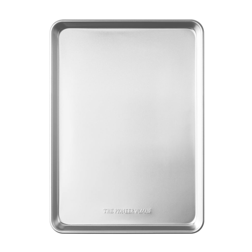 Sheet pan set view 3